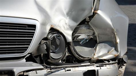 Car accident lawyer 35966+flat+rock+al  Here are the top benefits of working with a lawyer on your auto accident claim: Conducting a thorough claim investigation to prove